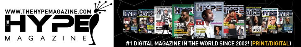 hype_magazine